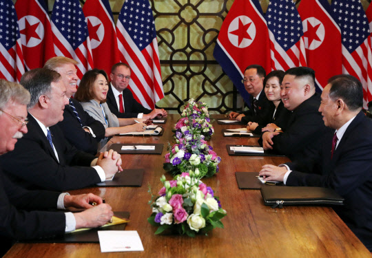 사진=연합뉴스